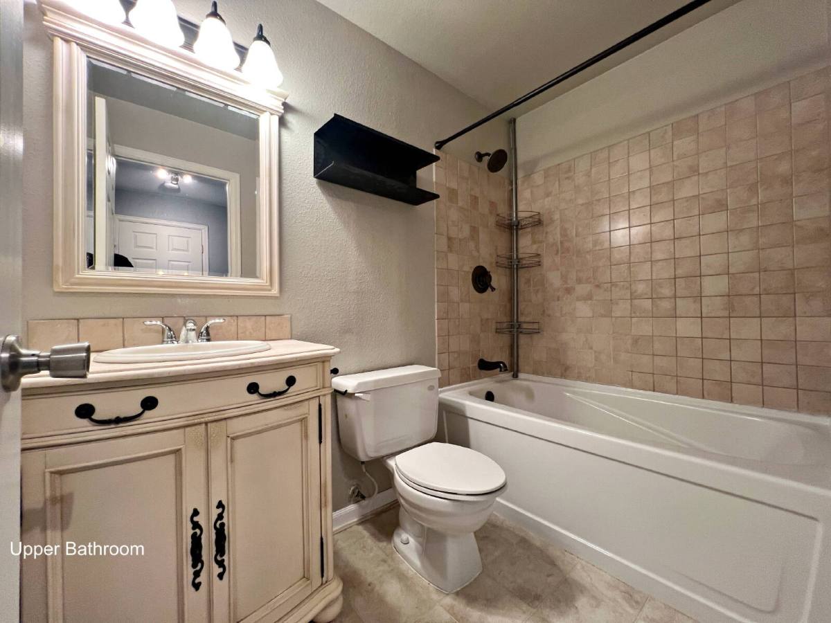 House for rent at 3687 S Norfolk Way, Aurora, CO 80013