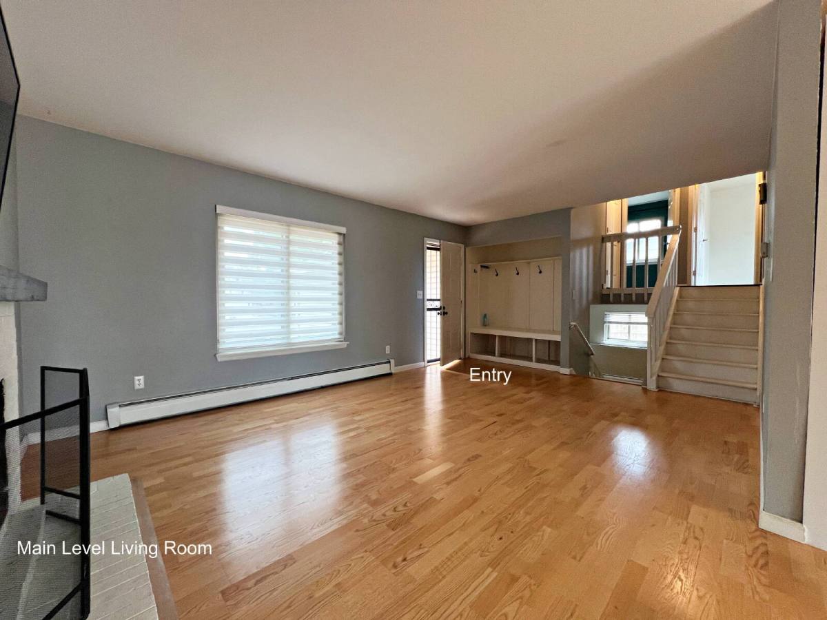 House for rent at 3687 S Norfolk Way, Aurora, CO 80013