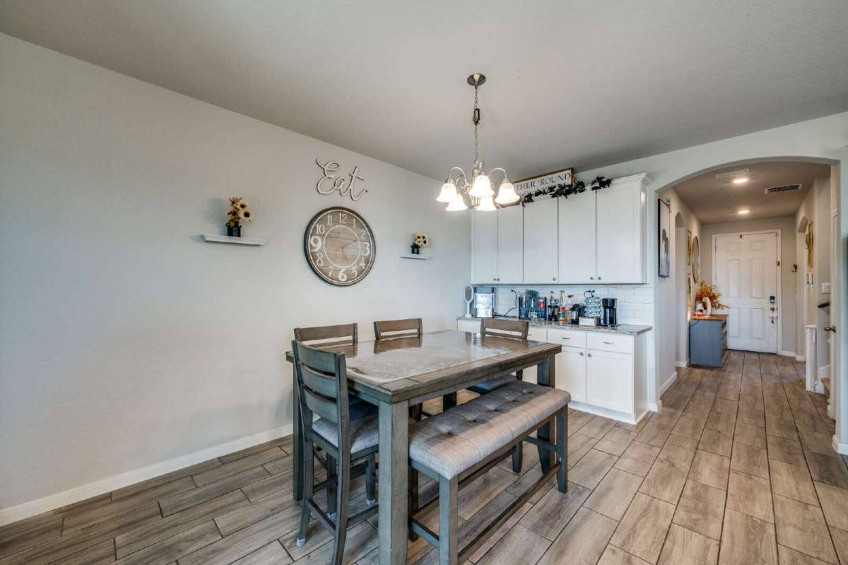 House for rent at 1390 Rios Bend Dr, New Braunfels, TX 78130
