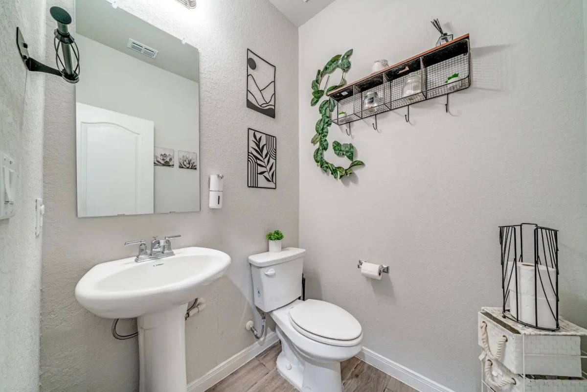 House for rent at 1390 Rios Bend Dr, New Braunfels, TX 78130