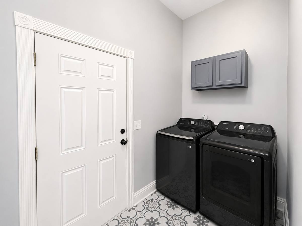 House for rent at 443 E 3rd St, Jacksonville, FL 32206
