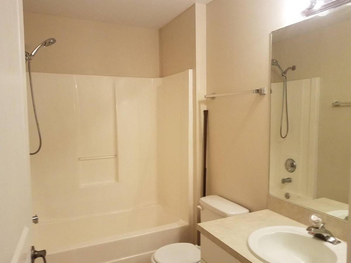 House for rent at 213 Blackstone Dr, Fort Myers, FL 33913