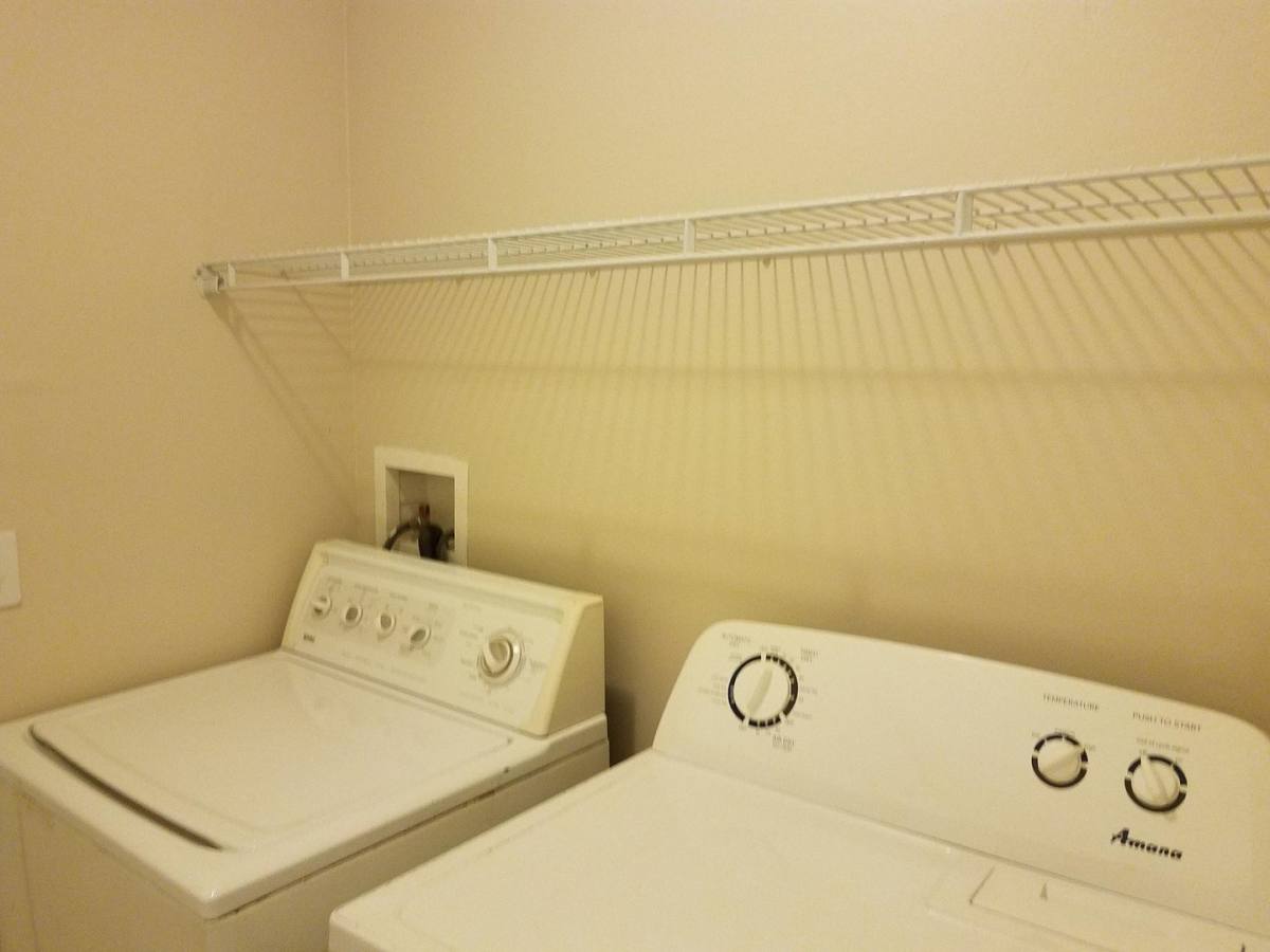 House for rent at 213 Blackstone Dr, Fort Myers, FL 33913