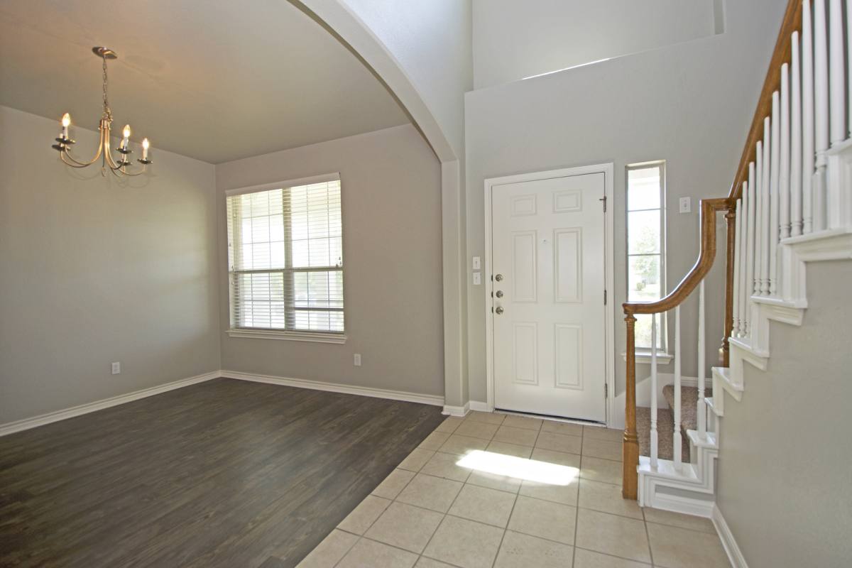 House for rent at 6800 Cromarty, Austin, TX 78754