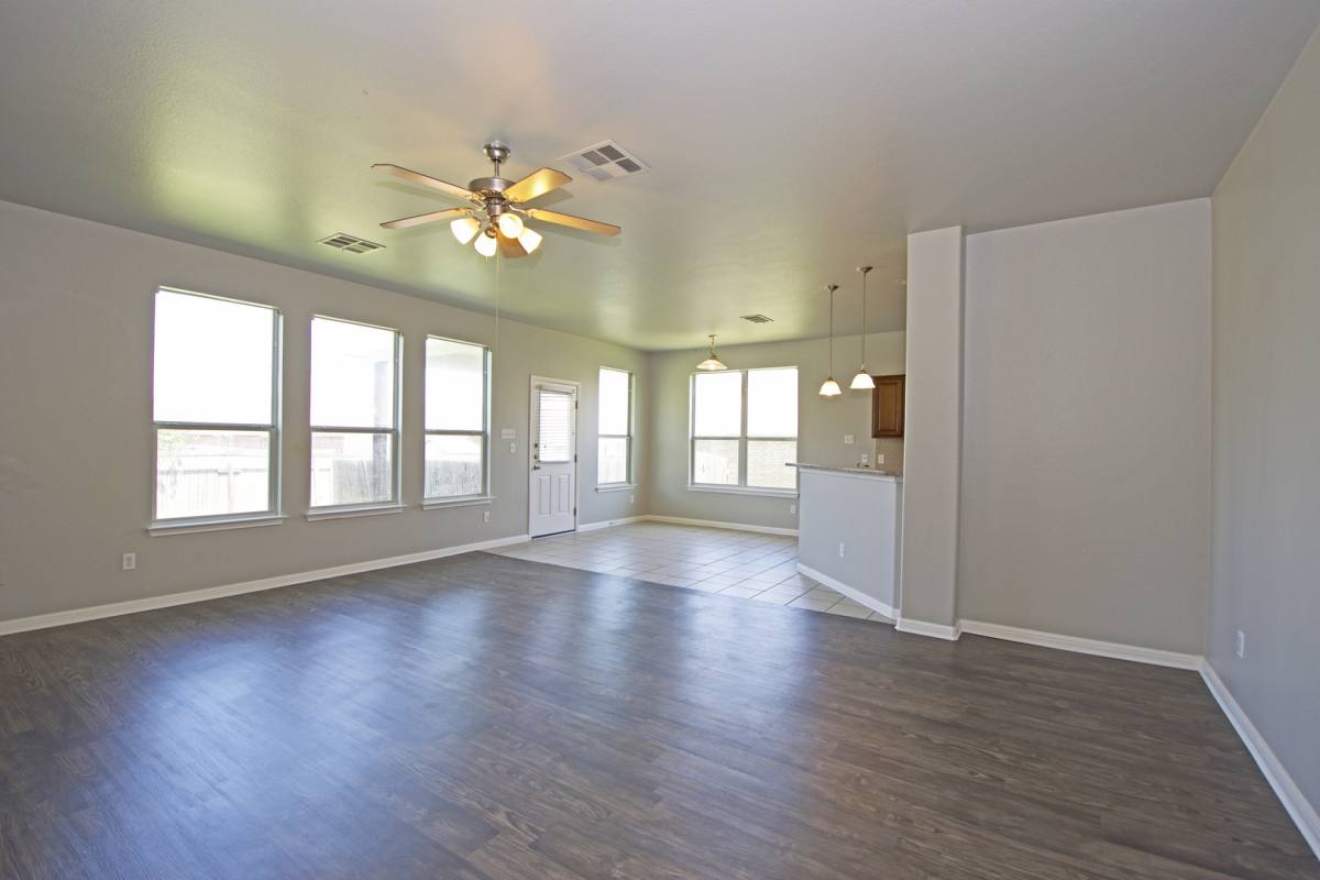 House for rent at 6800 Cromarty, Austin, TX 78754