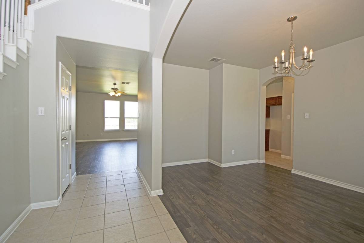 House for rent at 6800 Cromarty, Austin, TX 78754