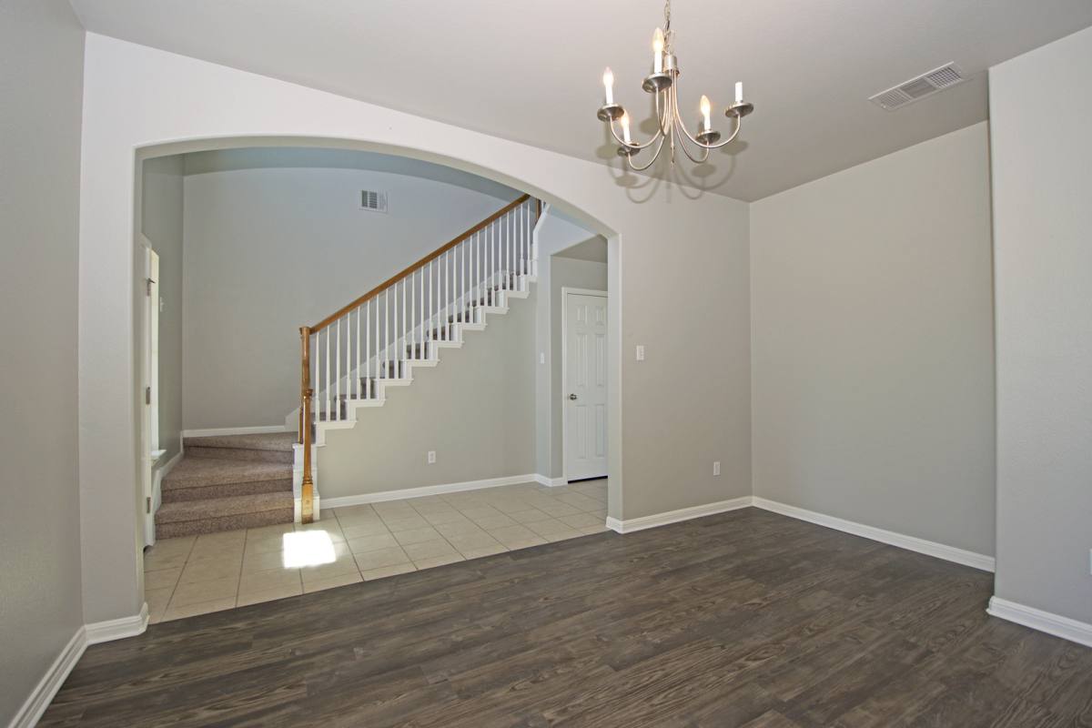 House for rent at 6800 Cromarty, Austin, TX 78754