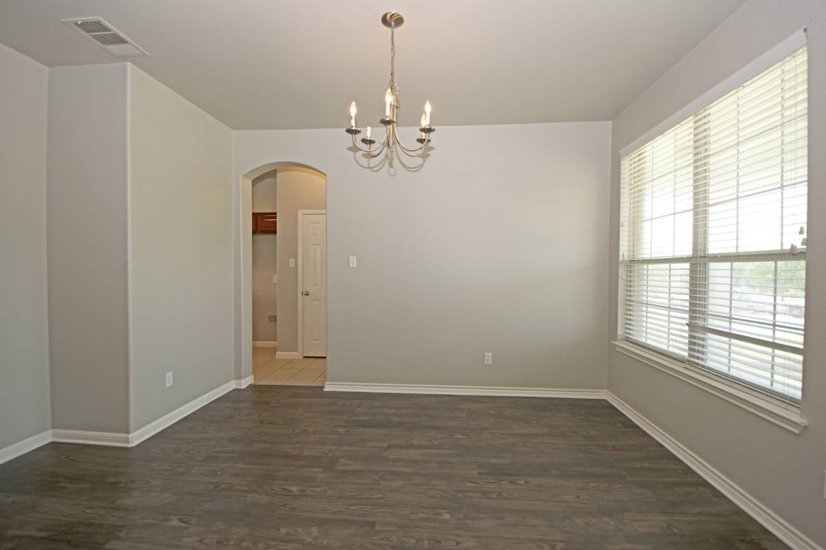 House for rent at 6800 Cromarty, Austin, TX 78754