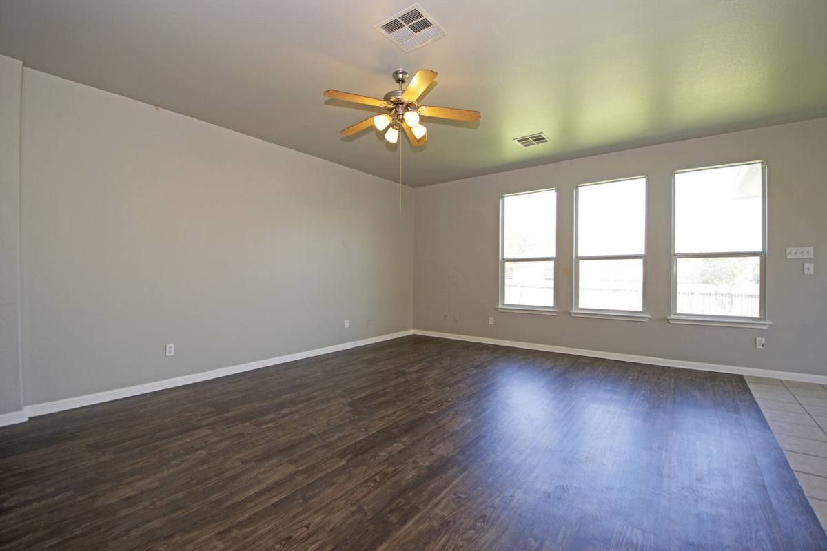 House for rent at 6800 Cromarty, Austin, TX 78754