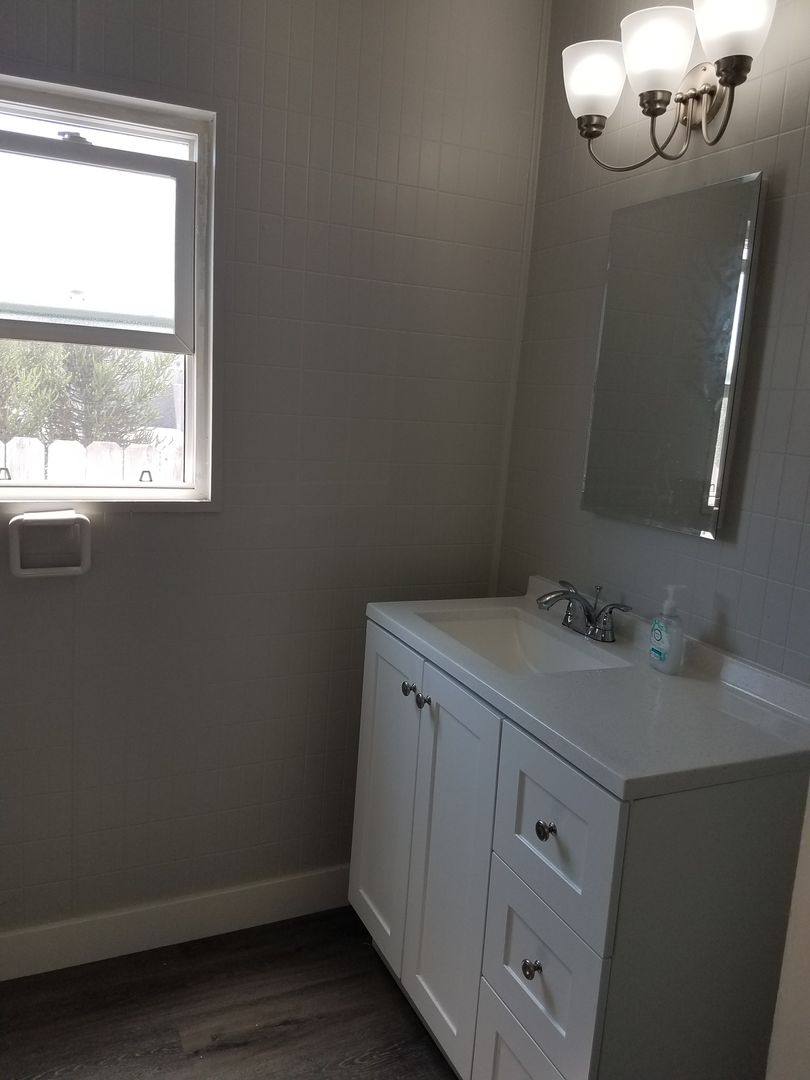 House for rent at 650 3rd St, Imperial Beach, CA 91932