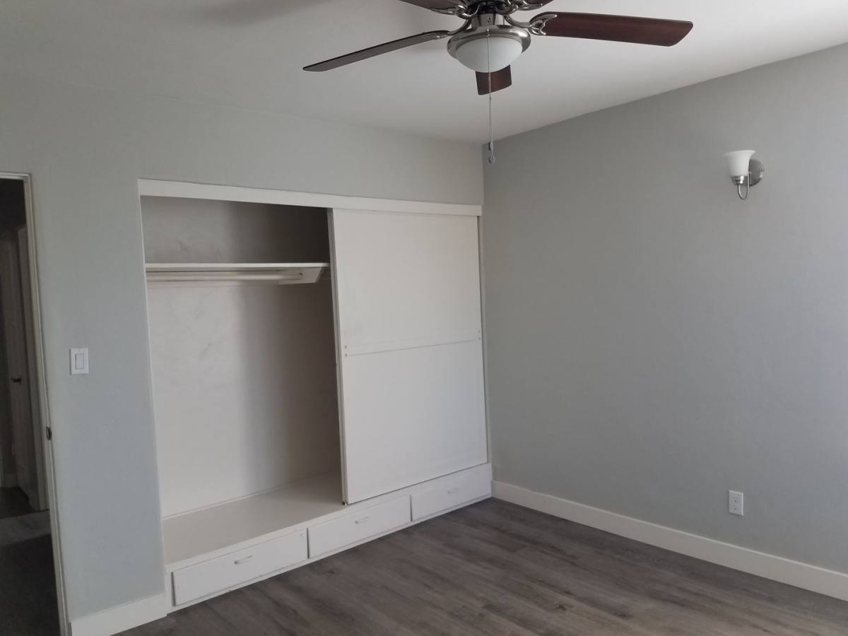 House for rent at 650 3rd St, Imperial Beach, CA 91932