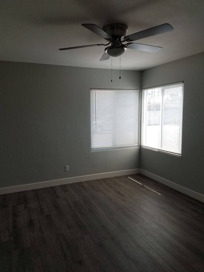 House for rent at 650 3rd St, Imperial Beach, CA 91932