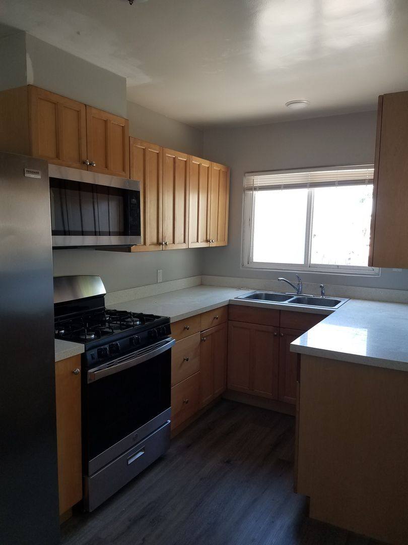 House for rent at 650 3rd St, Imperial Beach, CA 91932