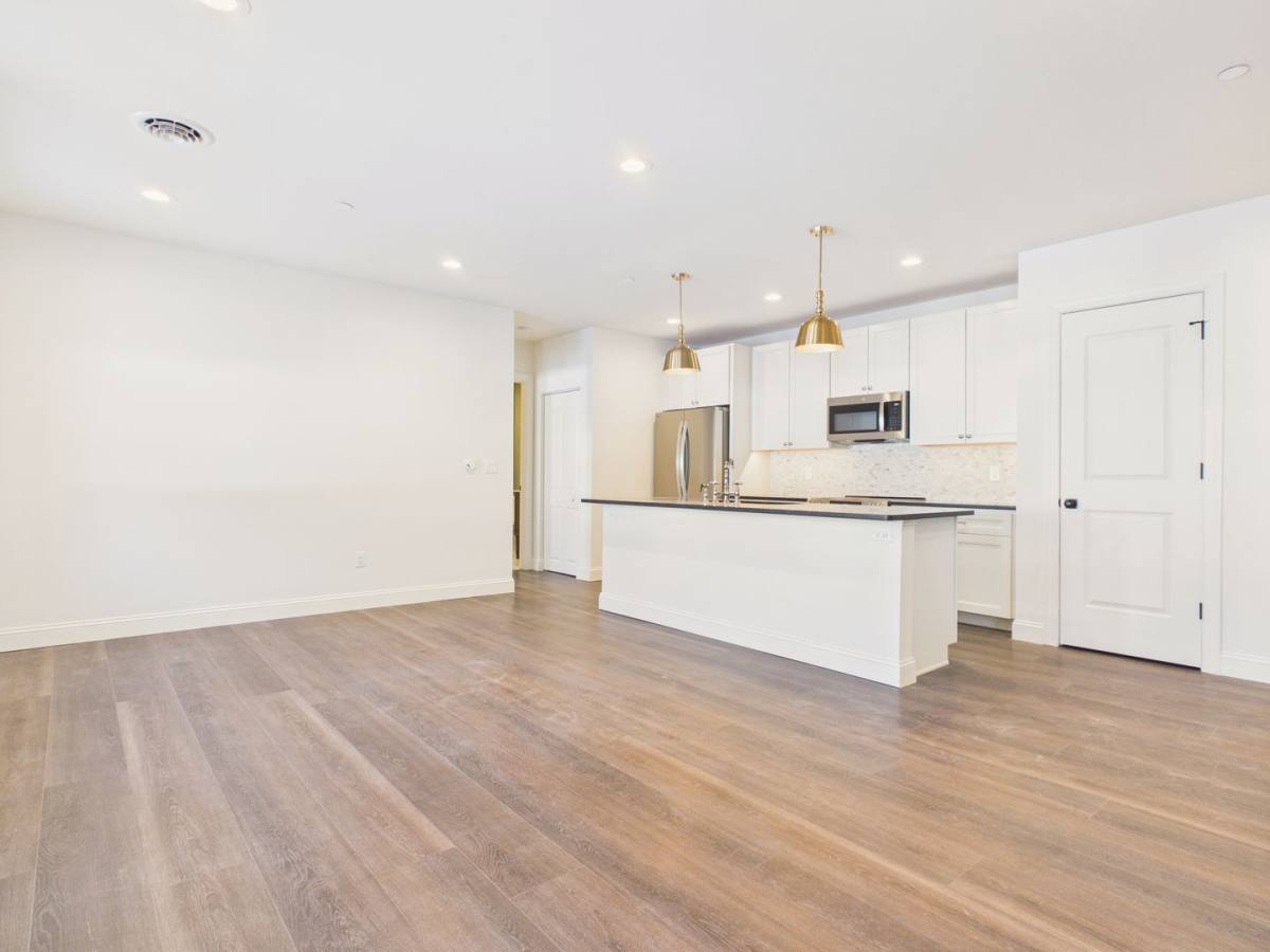 Apartment for rent at 1400 Market St, Camp Hill, PA 17011