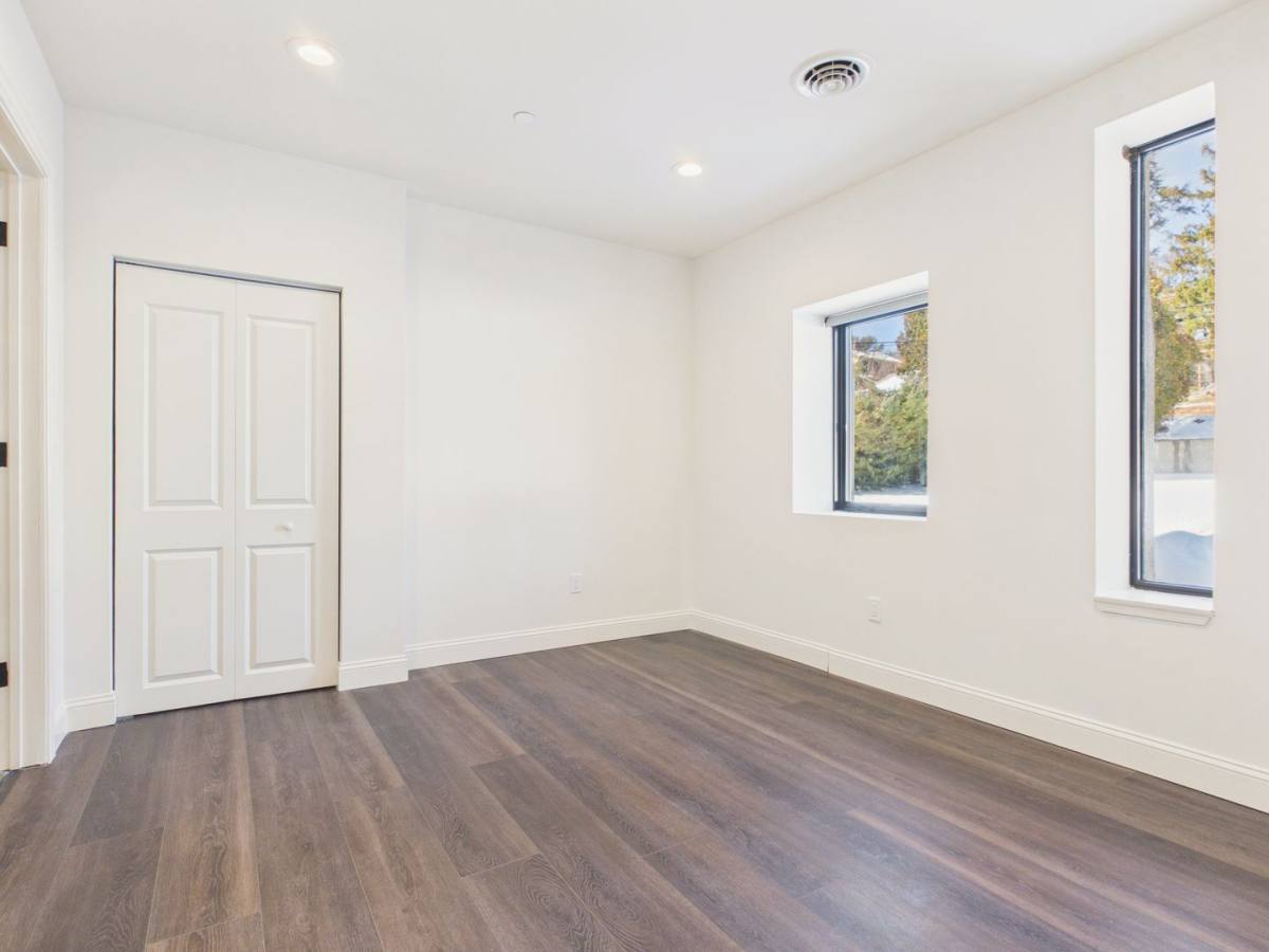 Apartment for rent at 1400 Market St, Camp Hill, PA 17011