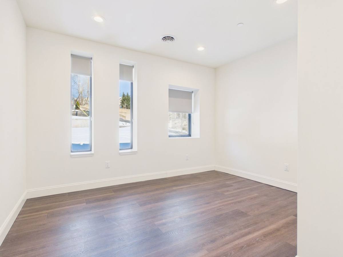 Apartment for rent at 1400 Market St, Camp Hill, PA 17011