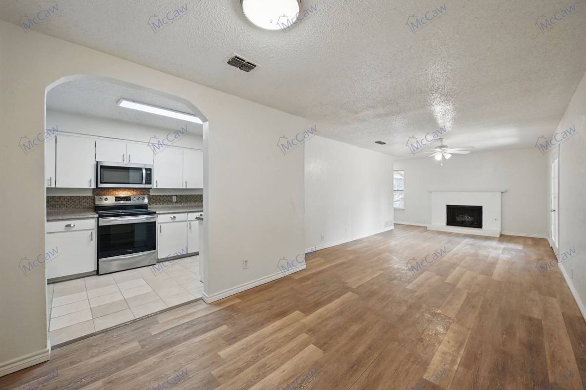 Apartment for rent at 4302 Segura Court N, Fort Worth, TX 76132