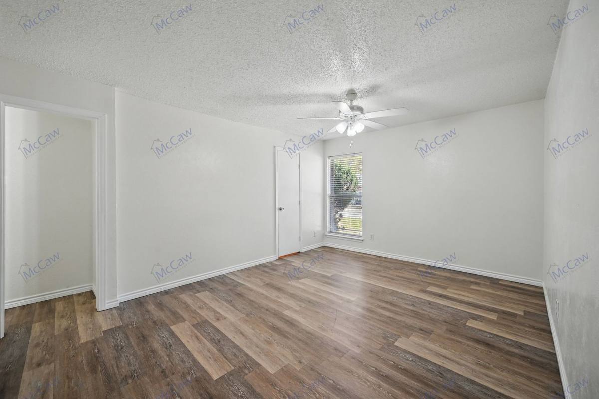 Apartment for rent at 4302 Segura Court N, Fort Worth, TX 76132