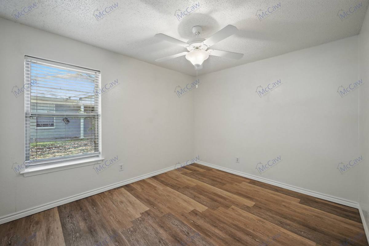 Apartment for rent at 4302 Segura Court N, Fort Worth, TX 76132