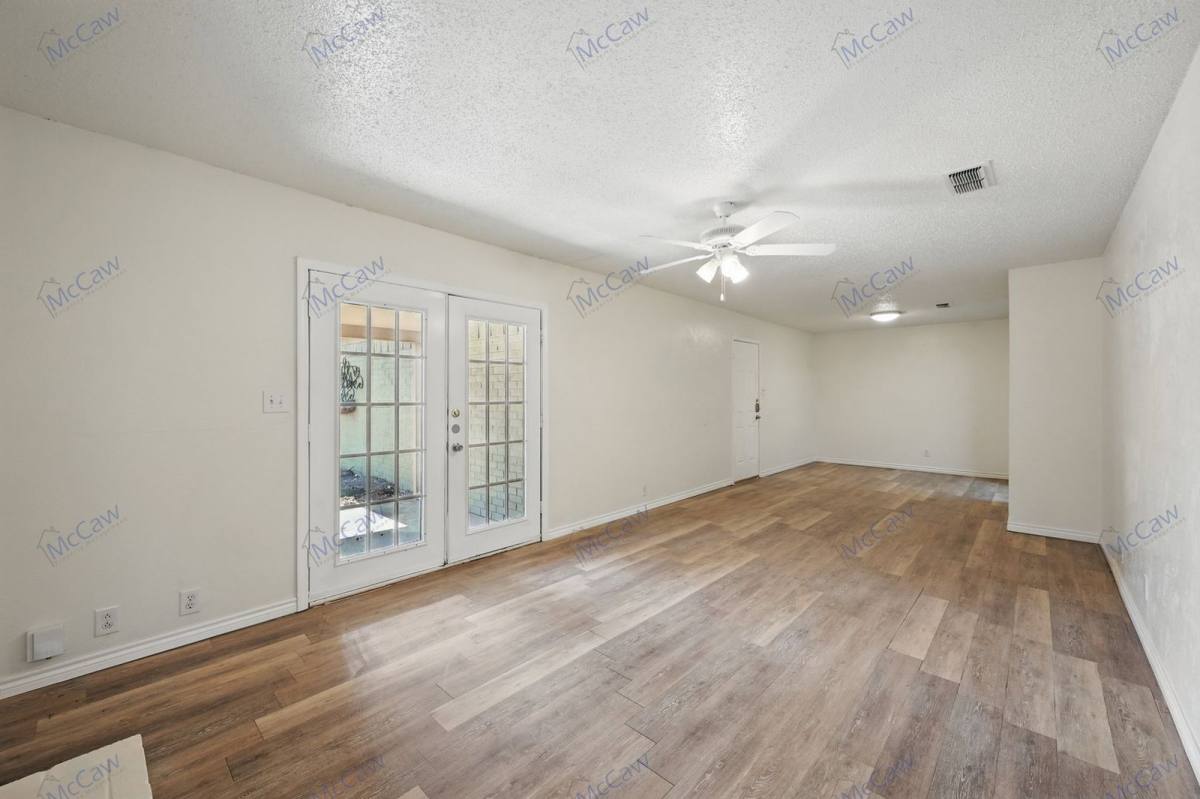 Apartment for rent at 4302 Segura Court N, Fort Worth, TX 76132