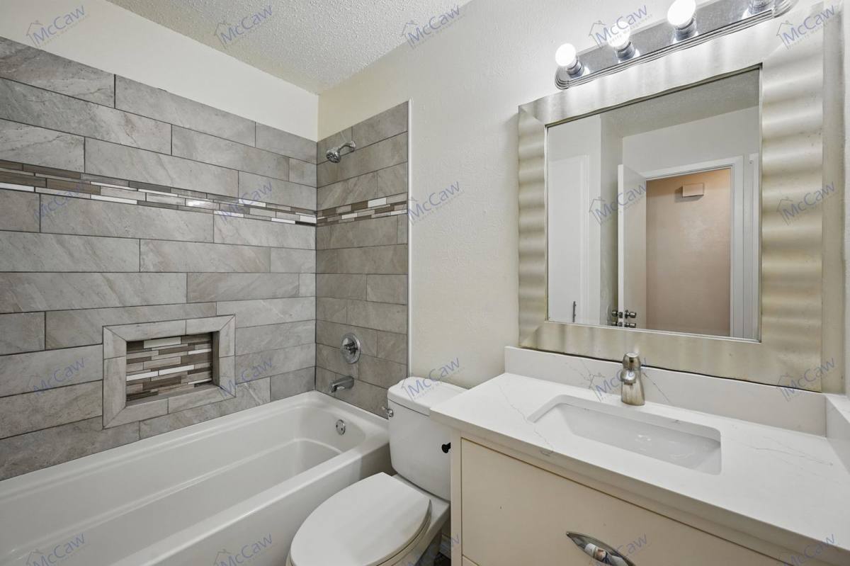 Apartment for rent at 4302 Segura Court N, Fort Worth, TX 76132