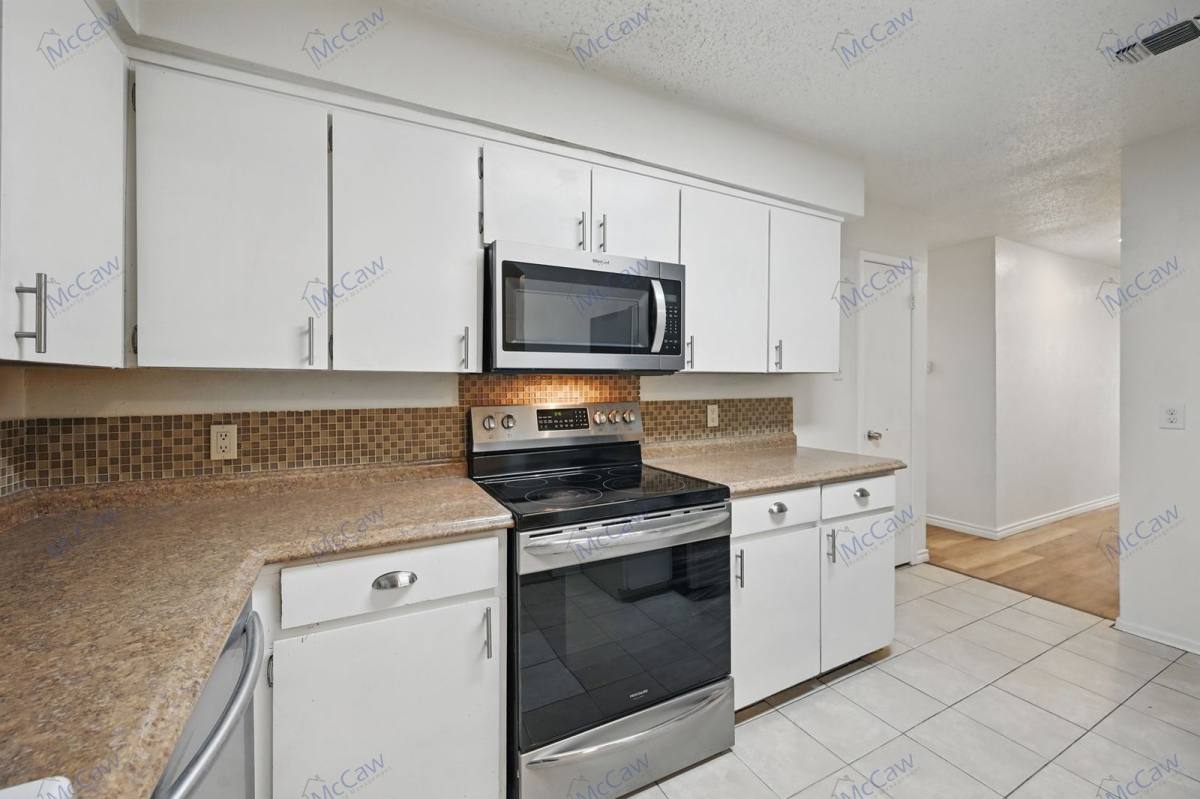 Apartment for rent at 4302 Segura Court N, Fort Worth, TX 76132