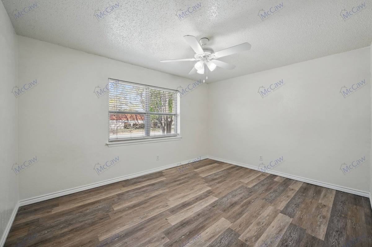 Apartment for rent at 4302 Segura Court N, Fort Worth, TX 76132