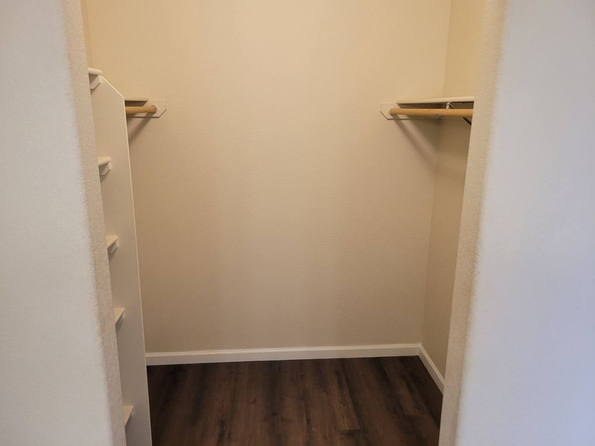 Condo for rent at 2109 Owens Ave, Fort Collins, CO 80528