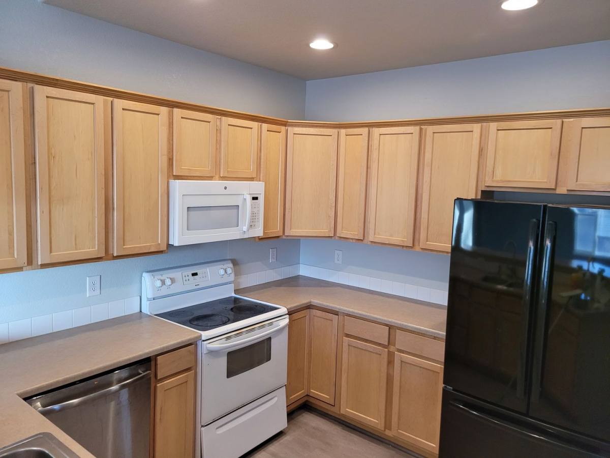 Condo for rent at 2109 Owens Ave, Fort Collins, CO 80528