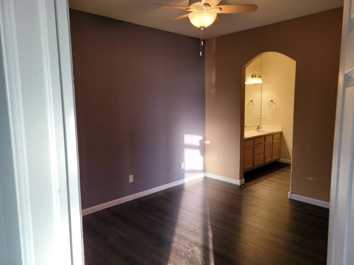 Condo for rent at 2109 Owens Ave, Fort Collins, CO 80528