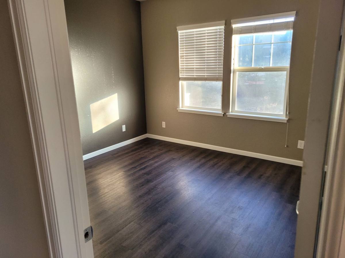 Condo for rent at 2109 Owens Ave, Fort Collins, CO 80528
