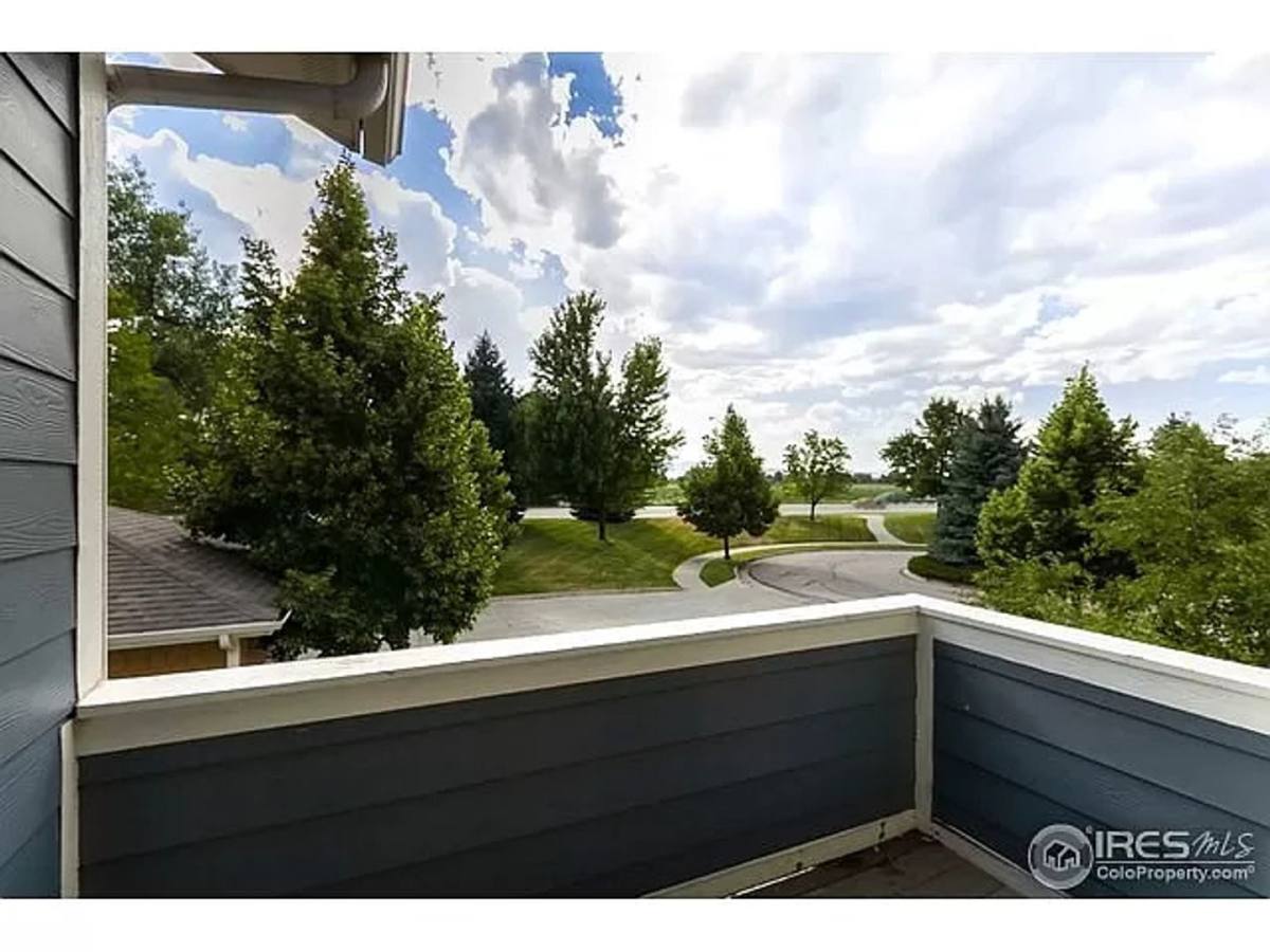 Condo for rent at 2109 Owens Ave, Fort Collins, CO 80528