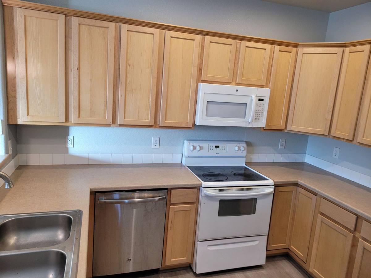 Condo for rent at 2109 Owens Ave, Fort Collins, CO 80528
