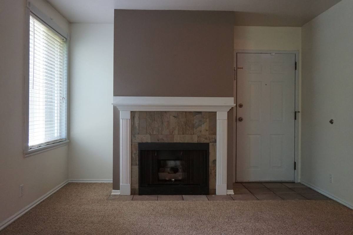 Apartment for rent at 406 E 3335 S, Salt Lake City, UT 84115