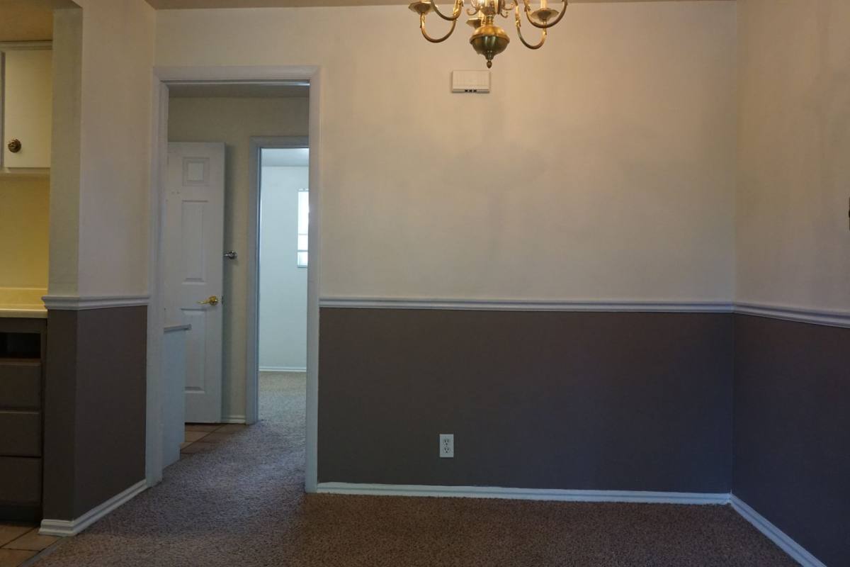 Apartment for rent at 406 E 3335 S, Salt Lake City, UT 84115