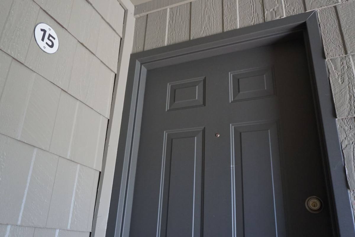 Apartment for rent at 406 E 3335 S, Salt Lake City, UT 84115