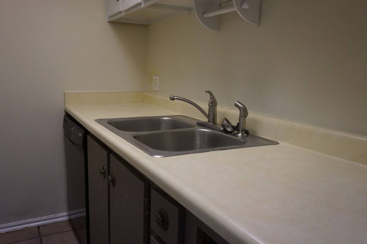 Apartment for rent at 406 E 3335 S, Salt Lake City, UT 84115