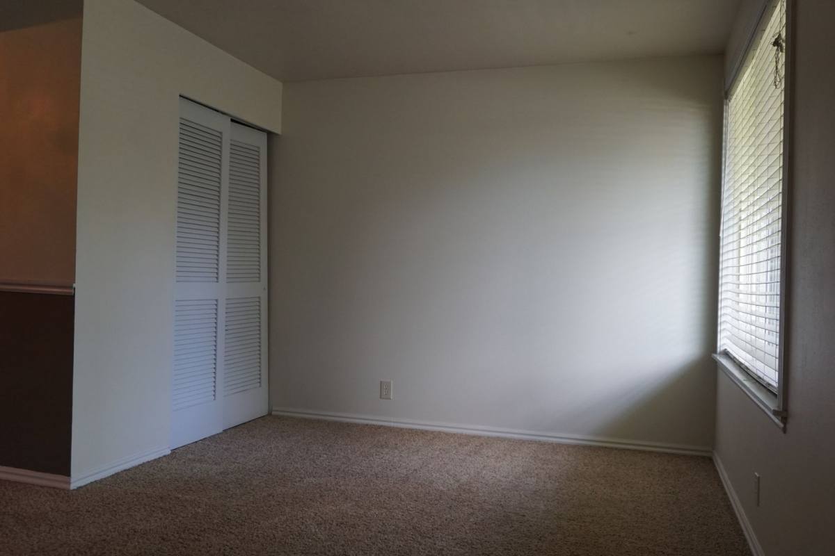 Apartment for rent at 406 E 3335 S, Salt Lake City, UT 84115