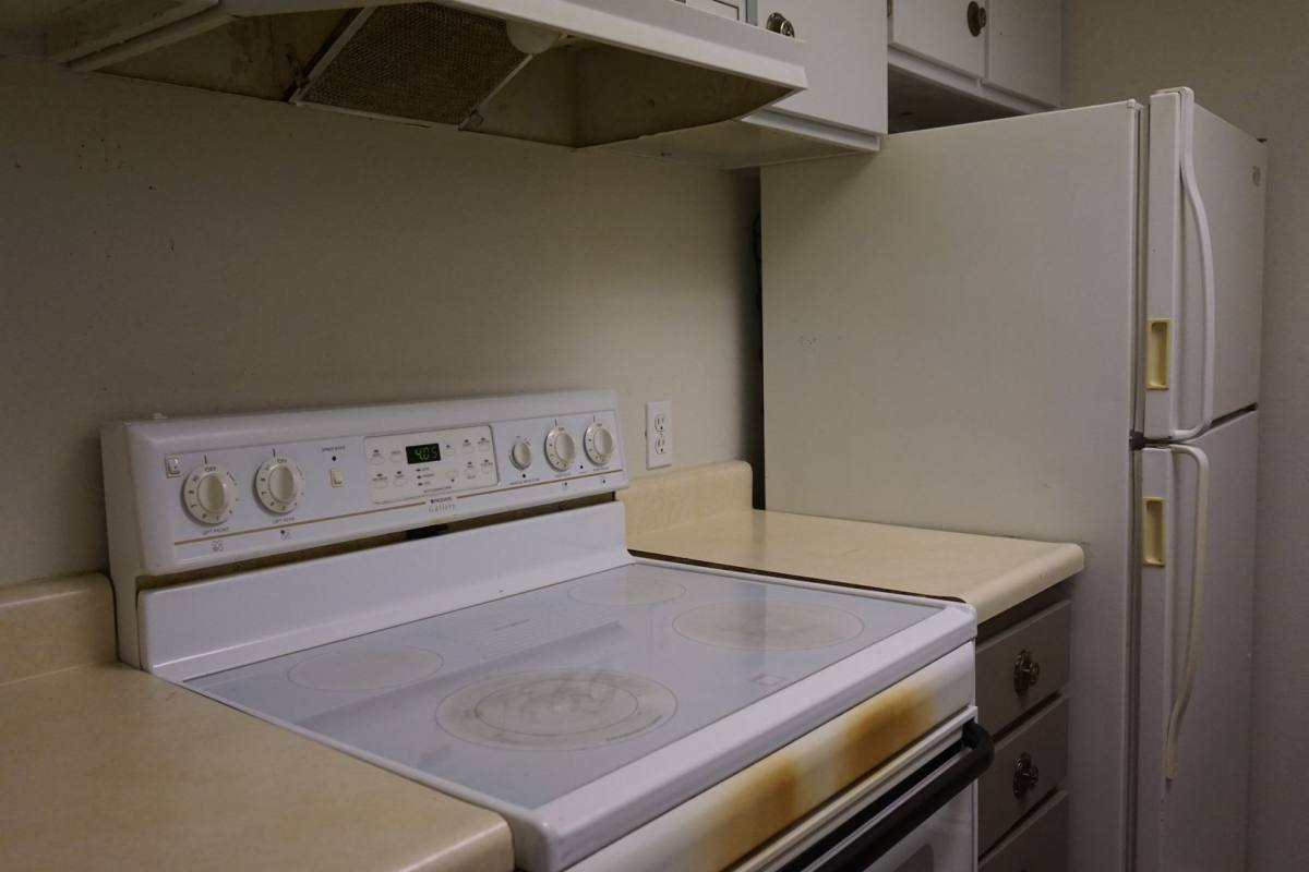 Apartment for rent at 406 E 3335 S, Salt Lake City, UT 84115