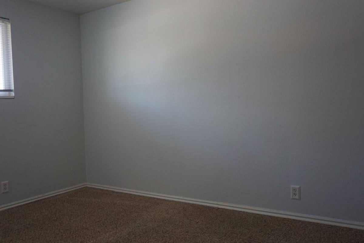 Apartment for rent at 406 E 3335 S, Salt Lake City, UT 84115