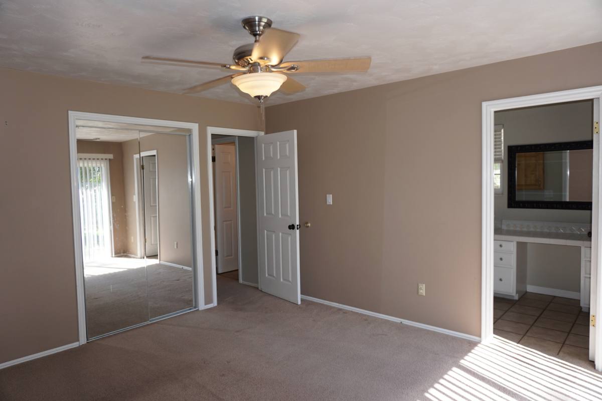 House for rent at 3857 Jacquelyn St, West Jordan, UT 84088