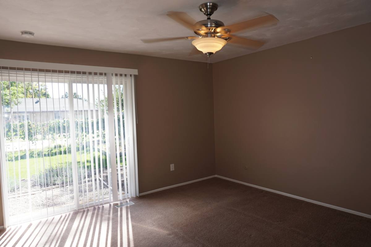 House for rent at 3857 Jacquelyn St, West Jordan, UT 84088