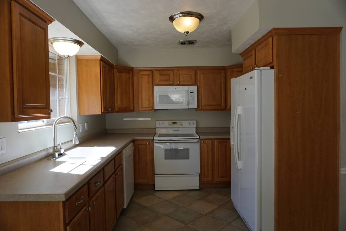 House for rent at 3857 Jacquelyn St, West Jordan, UT 84088
