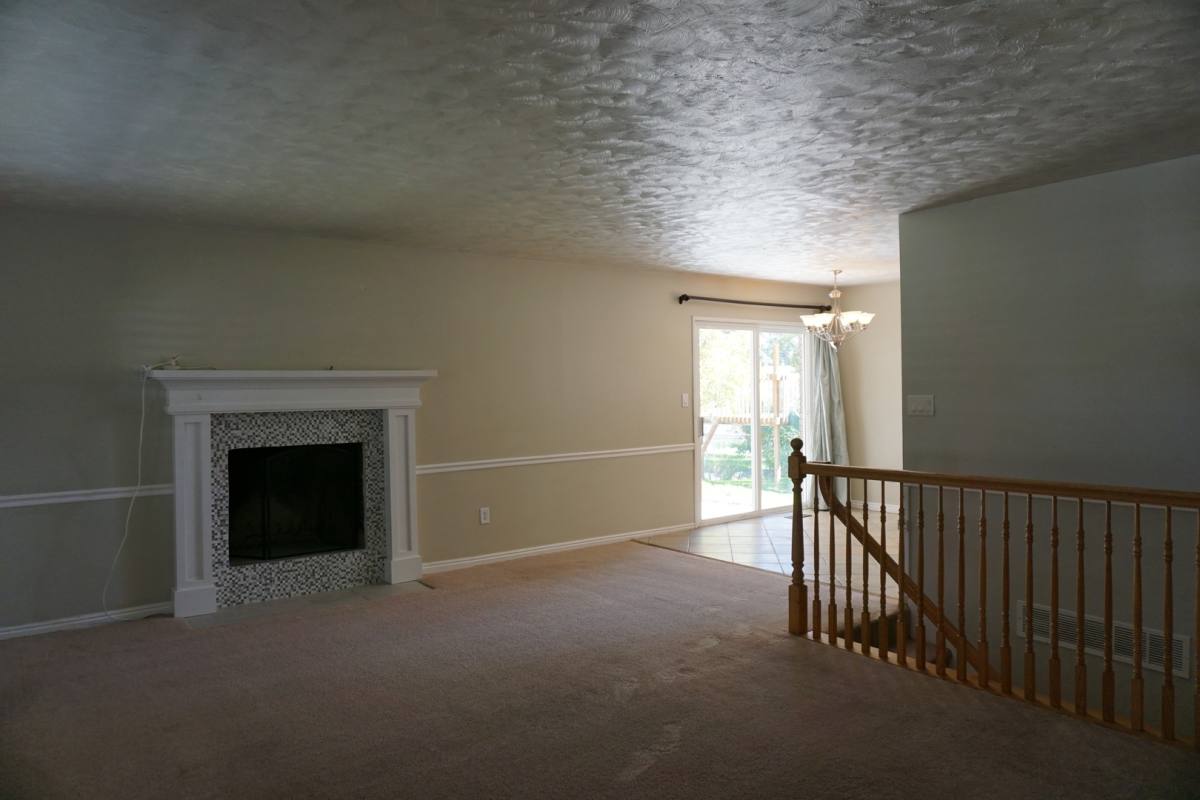 House for rent at 3857 Jacquelyn St, West Jordan, UT 84088