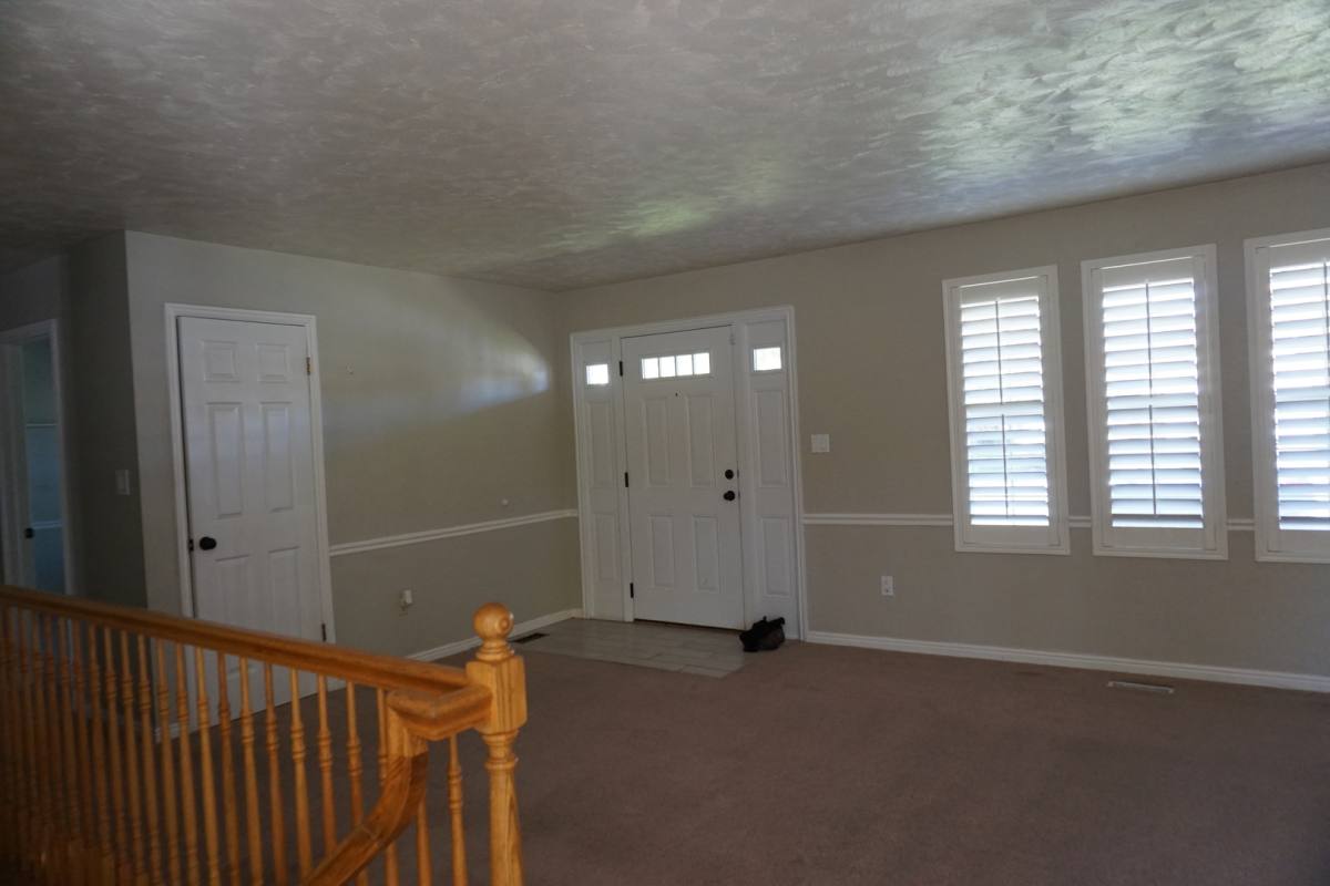 House for rent at 3857 Jacquelyn St, West Jordan, UT 84088