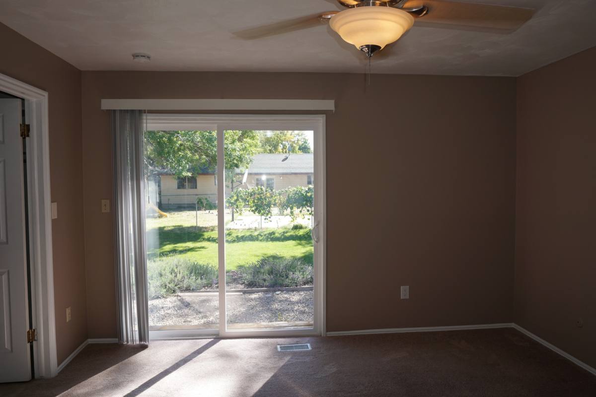House for rent at 3857 Jacquelyn St, West Jordan, UT 84088