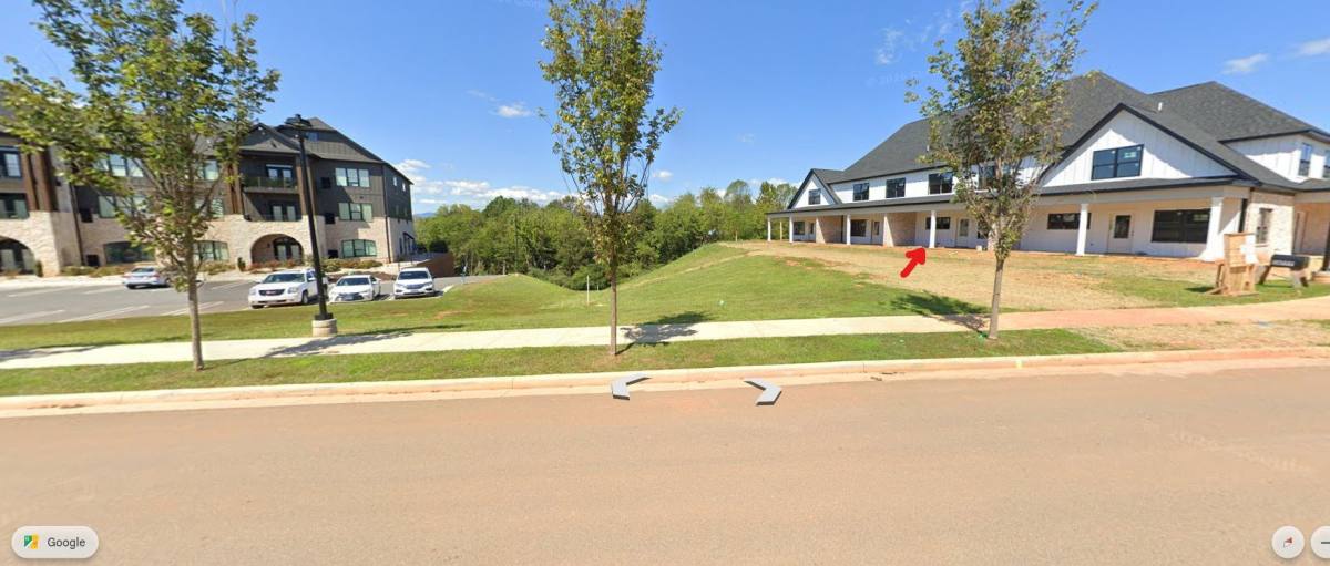 Townhouse for rent at 1014 Landon Court, Forest, VA 24551