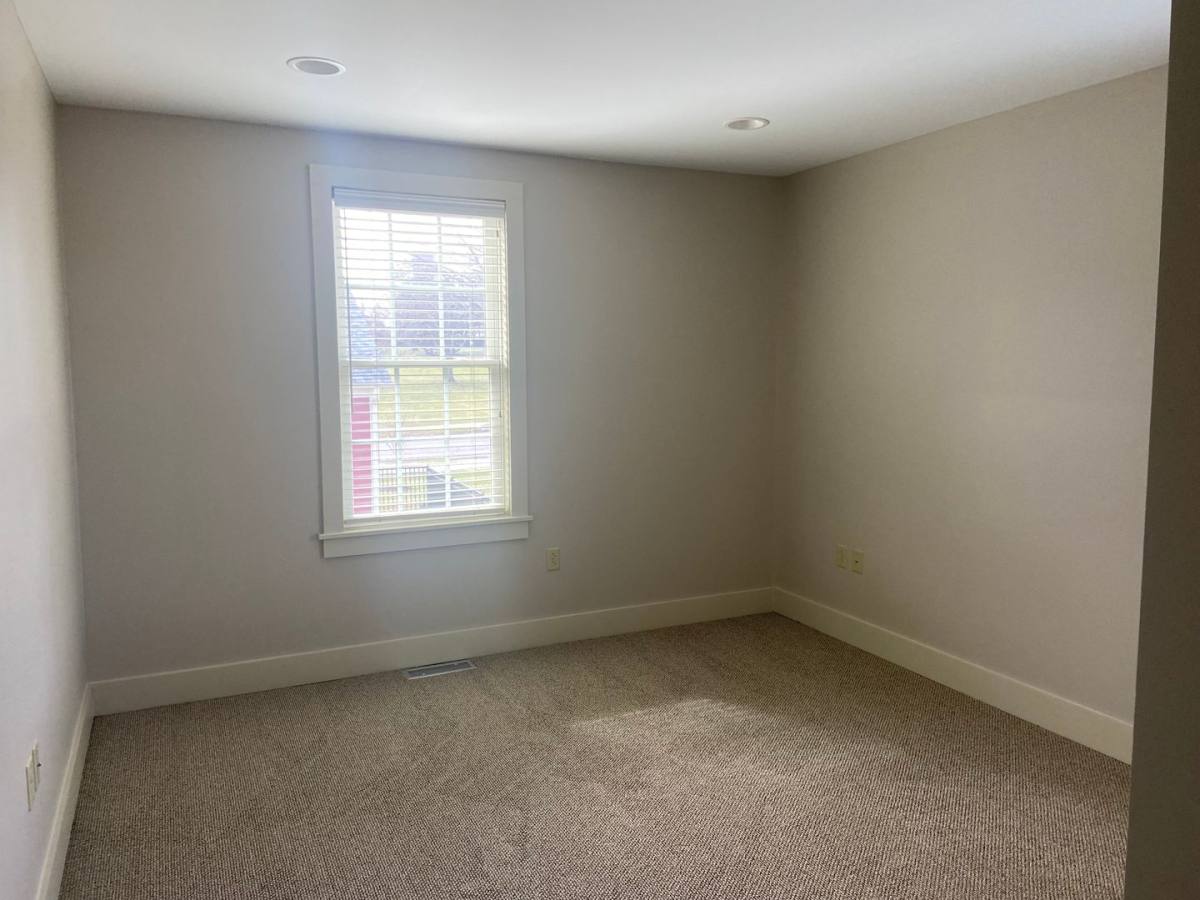 Apartment for rent at 4th & German St, Erie, PA 16507