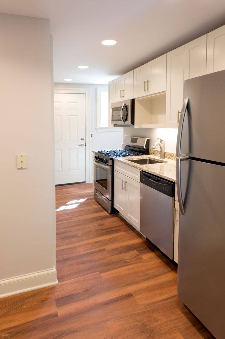 Apartment for rent at 4th & German St, Erie, PA 16507
