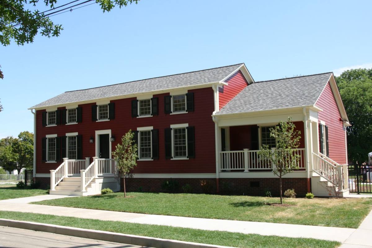 Apartment for rent at 4th & German St, Erie, PA 16507